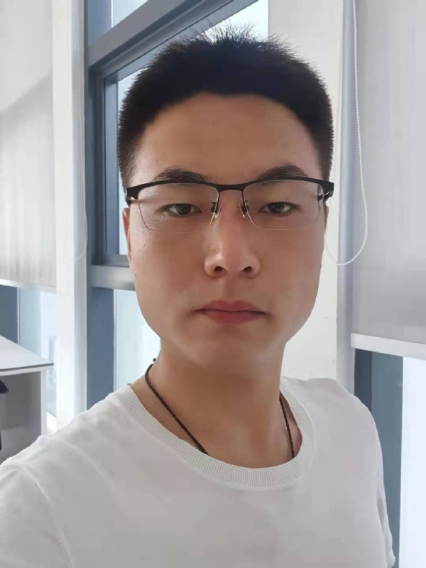 讨你囍‖囍遇你的第一张照片--蓝颜知己交友网
