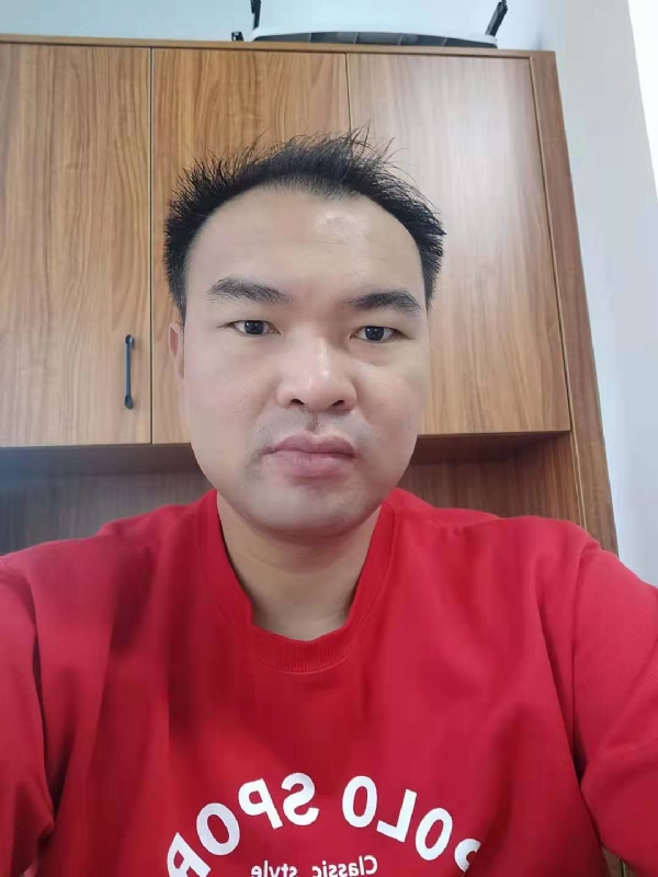冷如秋的第二张照片--蓝颜知己交友网