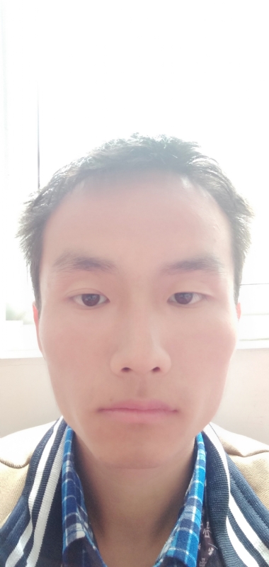 星空的第一张照片--蓝颜知己交友网
