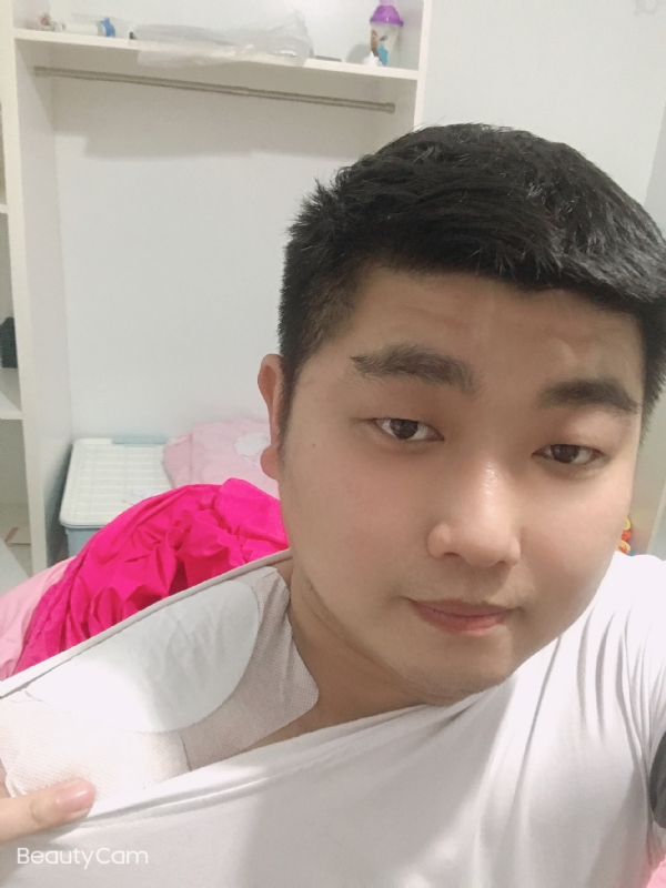 回忆是个小孩的第二张照片--蓝颜知己交友网