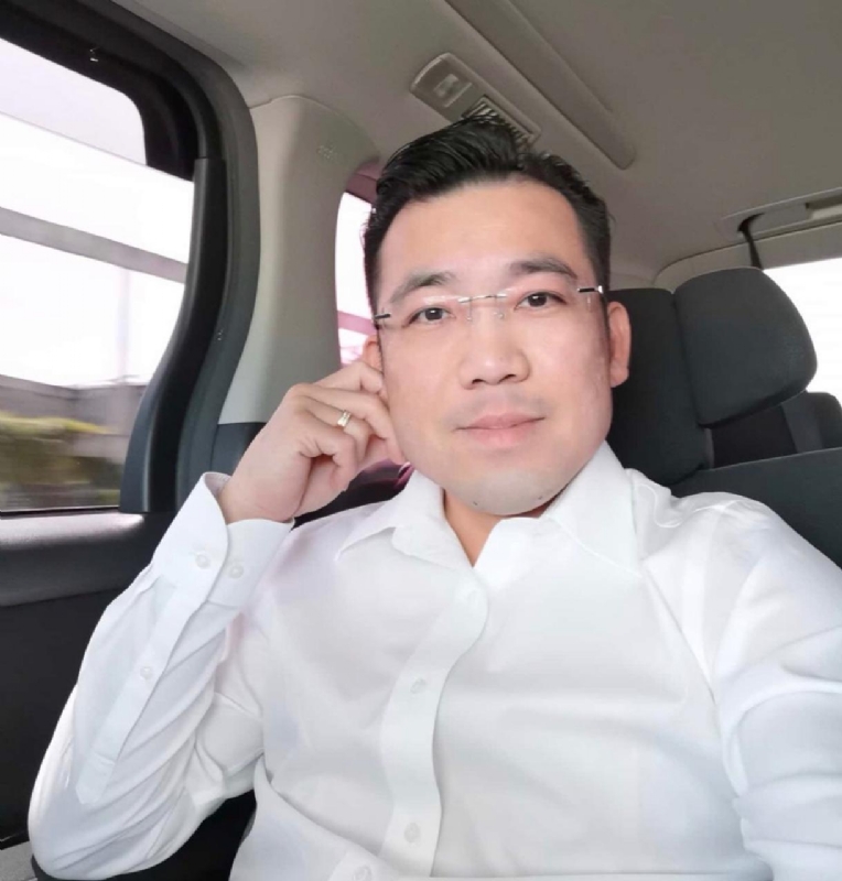 诚信的第一张照片--蓝颜知己交友网