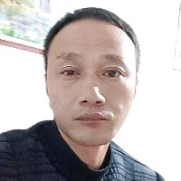 揽风挽你的第一张照片--蓝颜知己交友网