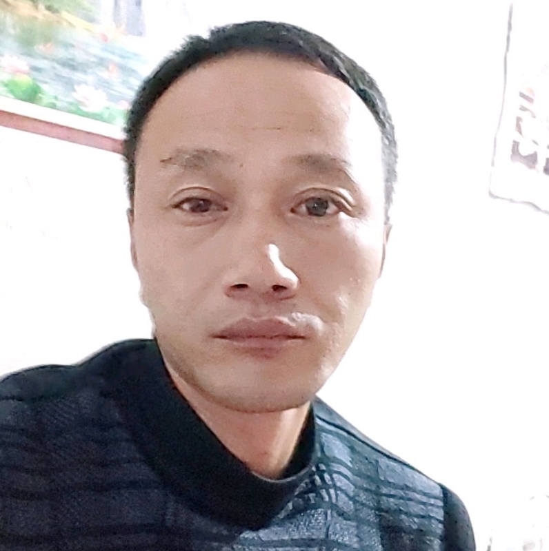 揽风挽你的第二张照片--蓝颜知己交友网
