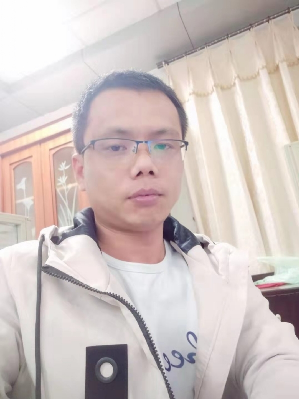 叶寒君的第四张照片--蓝颜知己交友网