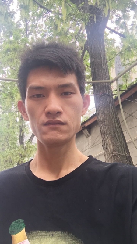 忘了他吧我搬砖养你的第一张照片--蓝颜知己交友网