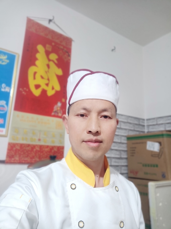 领悟人生的第一张照片--蓝颜知己交友网