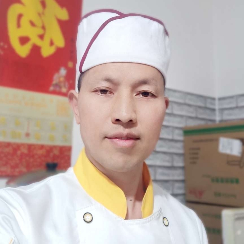 领悟人生的第五张照片--蓝颜知己交友网
