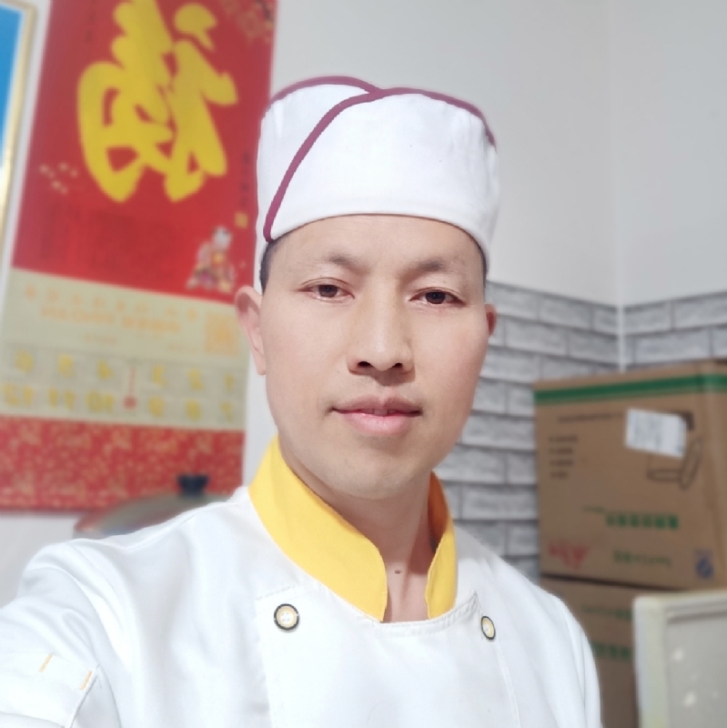领悟人生的第六张照片--蓝颜知己交友网