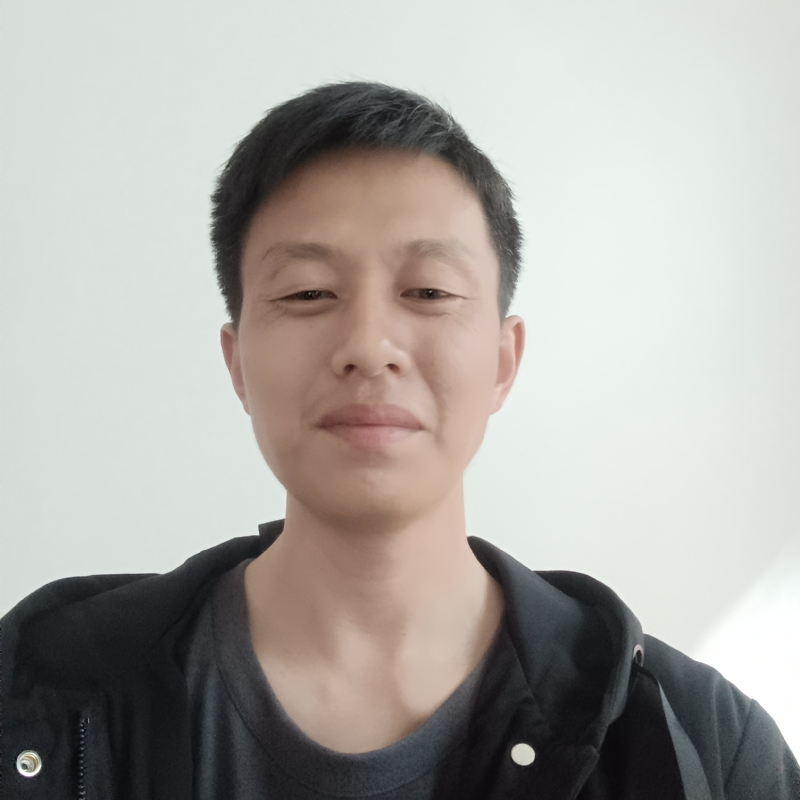 林志996的第一张照片--蓝颜知己交友网