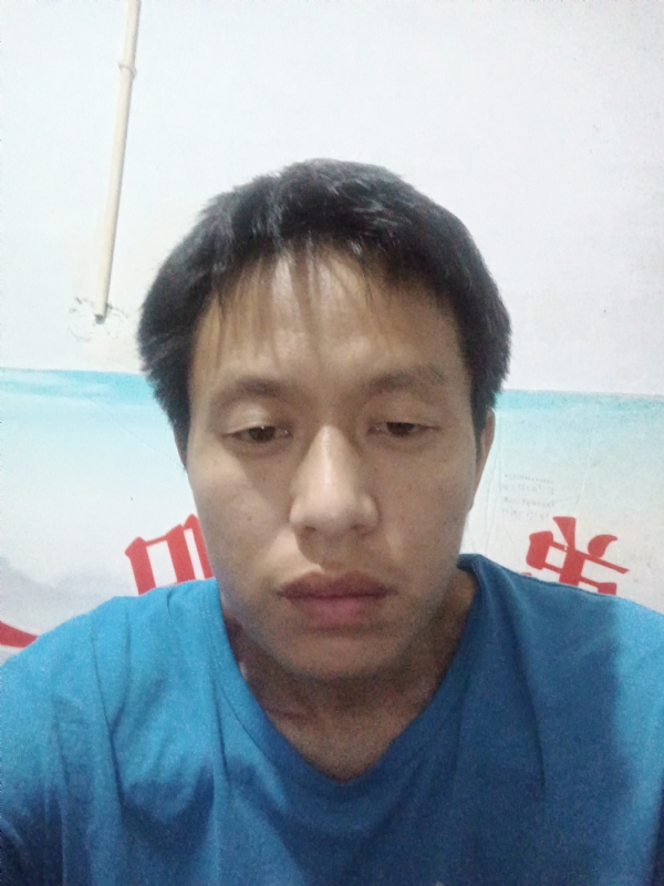 林志996的第三张照片--蓝颜知己交友网