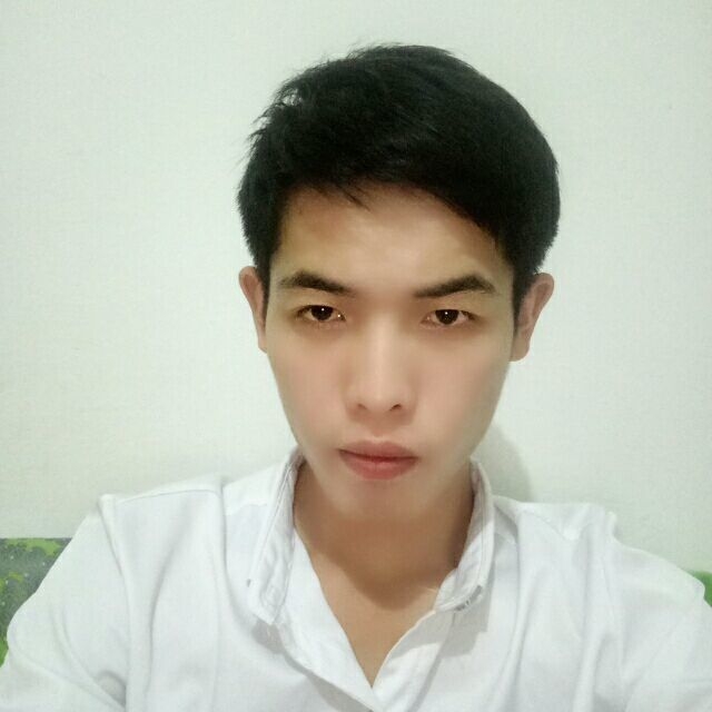韶华浅逝的第一张照片--蓝颜知己交友网