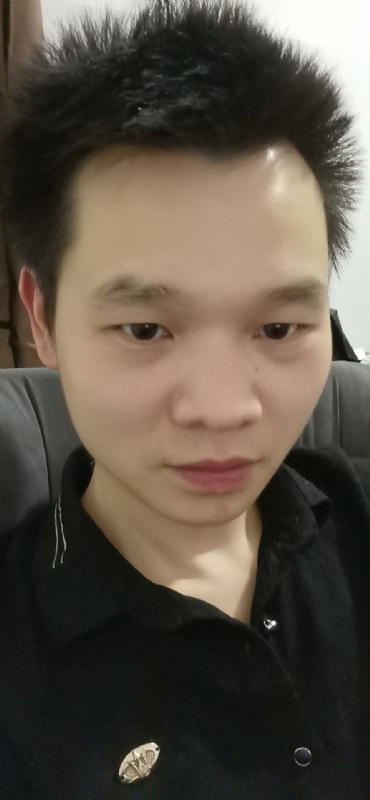 愿得一人心的第一张照片--蓝颜知己交友网