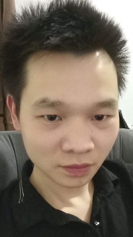 愿得一人心的第二张照片--蓝颜知己交友网