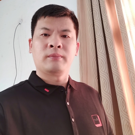 大举的第三张照片--蓝颜知己交友网
