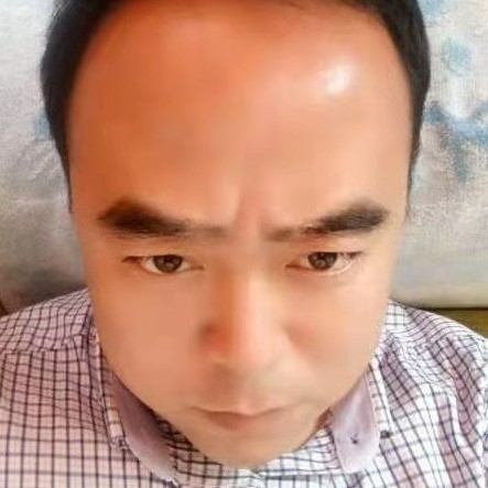天天的第一张照片--蓝颜知己交友网