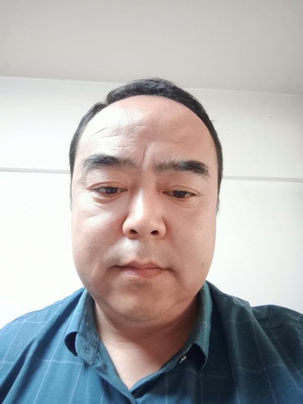 天天的第三张照片--蓝颜知己交友网