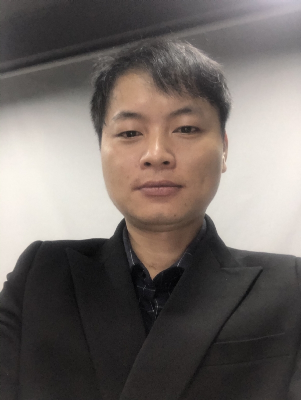零柒叁壹的第一张照片--蓝颜知己交友网