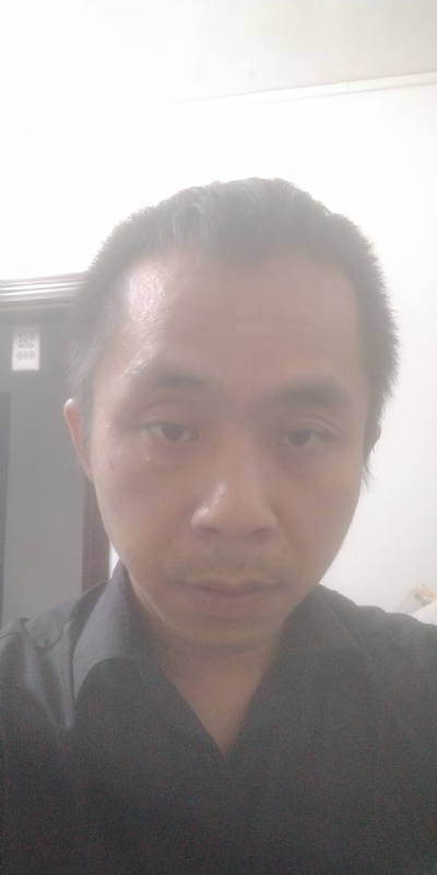 我是只猪的第一张照片--蓝颜知己交友网