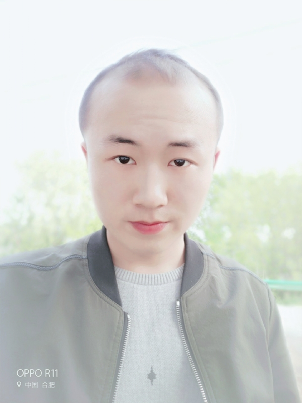 云中漫步的第一张照片--蓝颜知己交友网