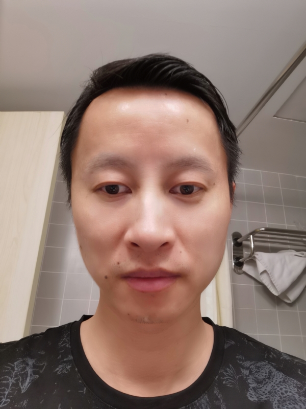 风来云意的第四张照片--蓝颜知己交友网