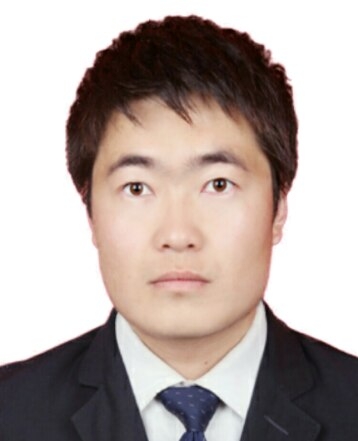 晴川暮雪的第四张照片--蓝颜知己交友网