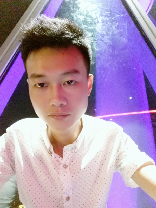 西风的第一张照片--蓝颜知己交友网