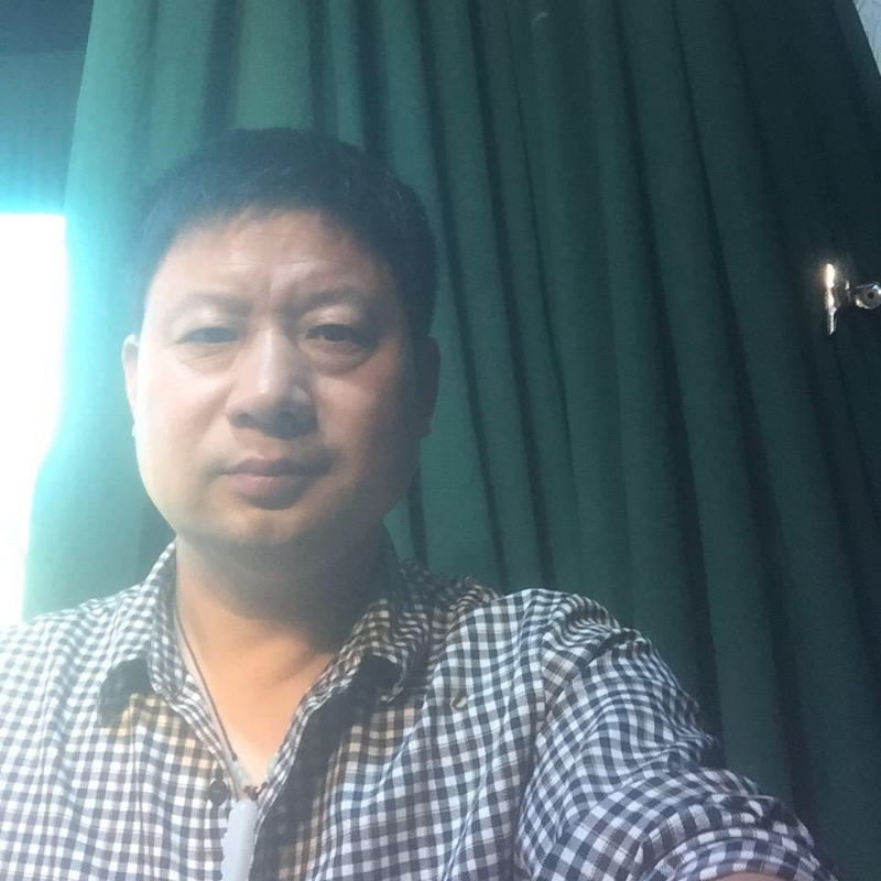 春康可帅的第一张照片--蓝颜知己交友网