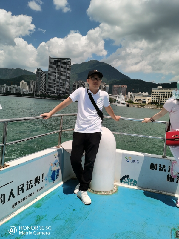 我有酒你有故事吗？的第一张照片--蓝颜知己交友网