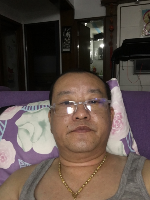 我来自温州市区的第一张照片--蓝颜知己交友网