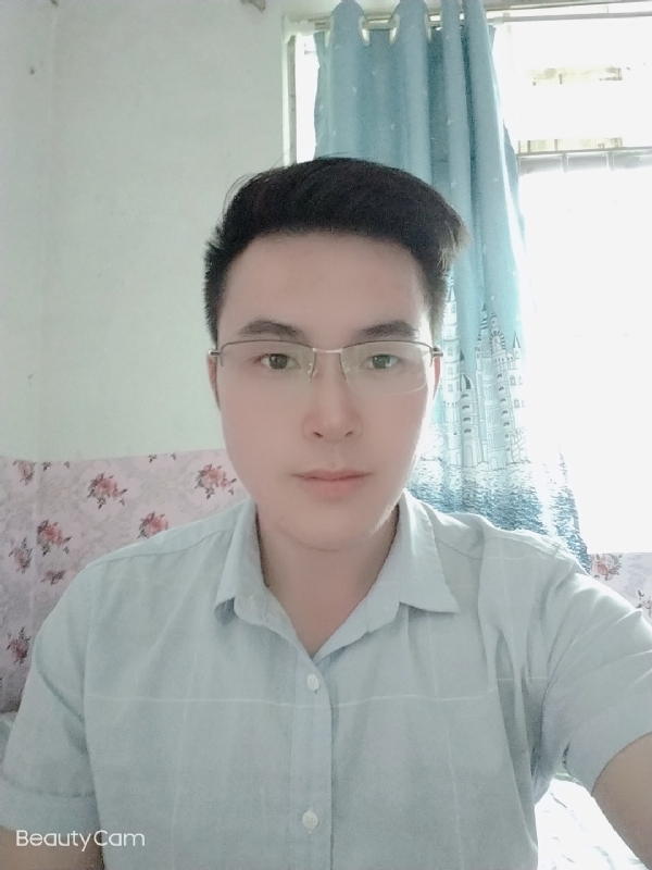 浮云的第一张照片--蓝颜知己交友网