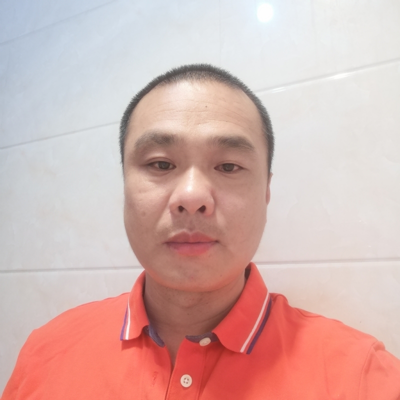 心灵捕手的第一张照片--蓝颜知己交友网