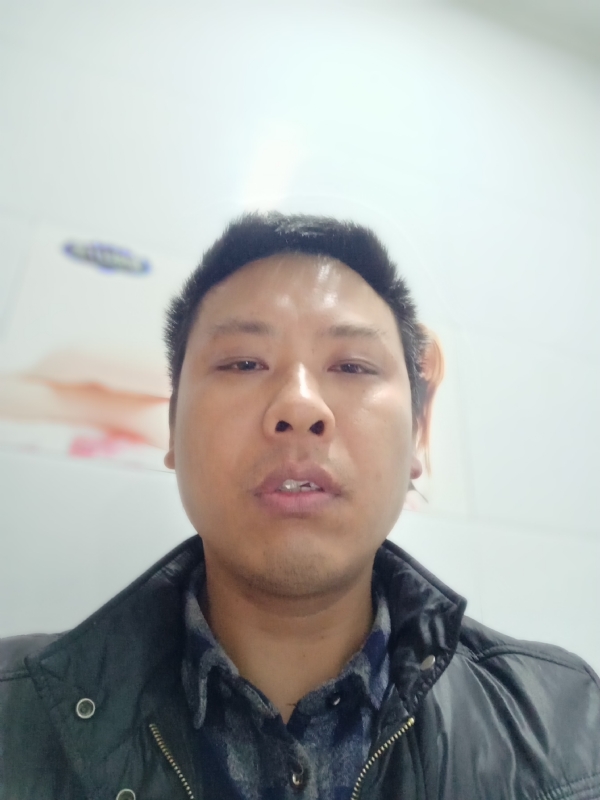 真爱难寻的第一张照片--蓝颜知己交友网