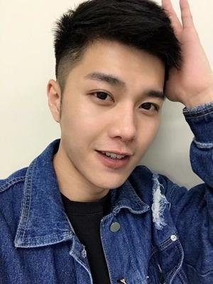 hidshfdso的第一张照片--蓝颜知己交友网