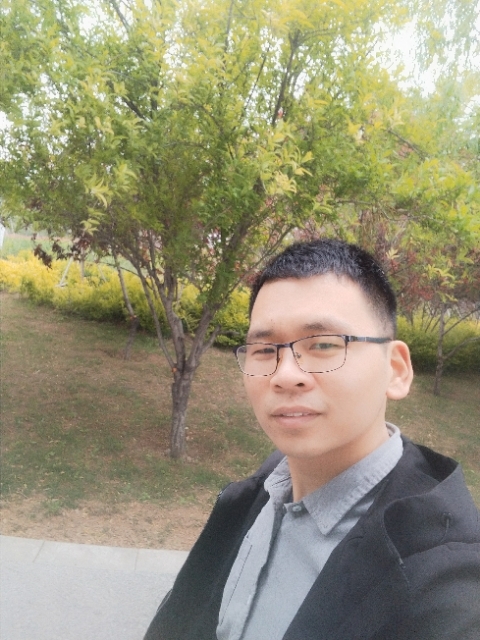 凌晨三点三分的第四张照片--蓝颜知己交友网