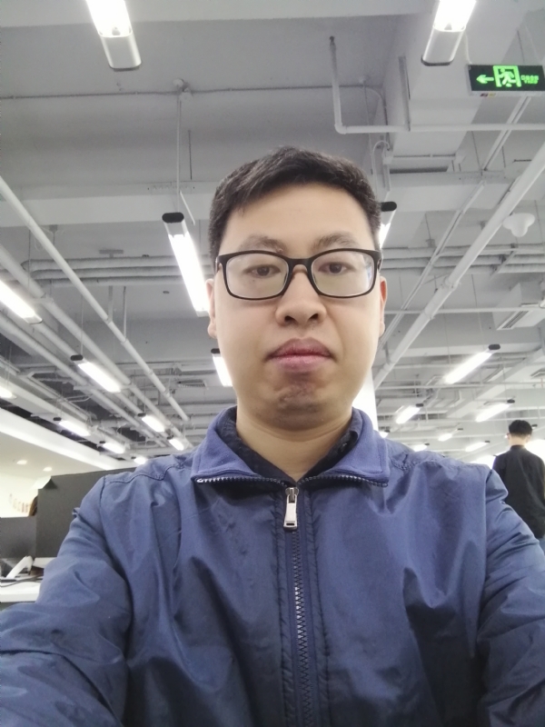 浪子古龙的第一张照片--蓝颜知己交友网