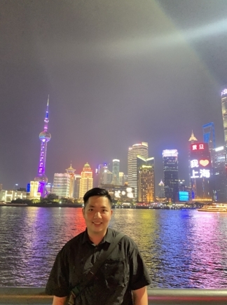 福州彭于晏的第一张照片--蓝颜知己交友网