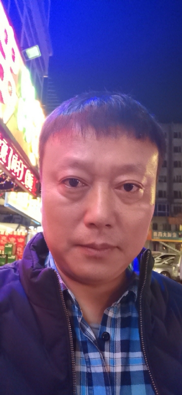 格陵兰的树的第二张照片--蓝颜知己交友网