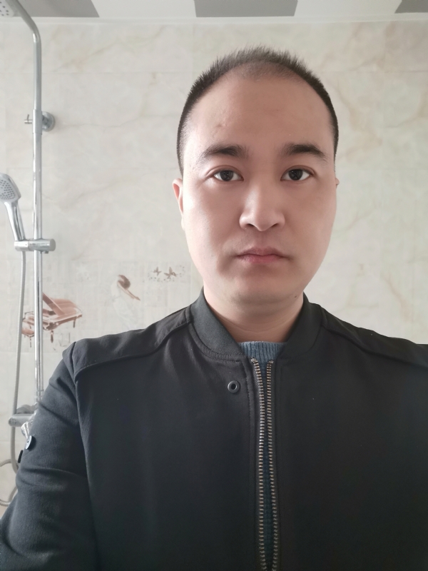 飞翔大海的第一张照片--蓝颜知己交友网