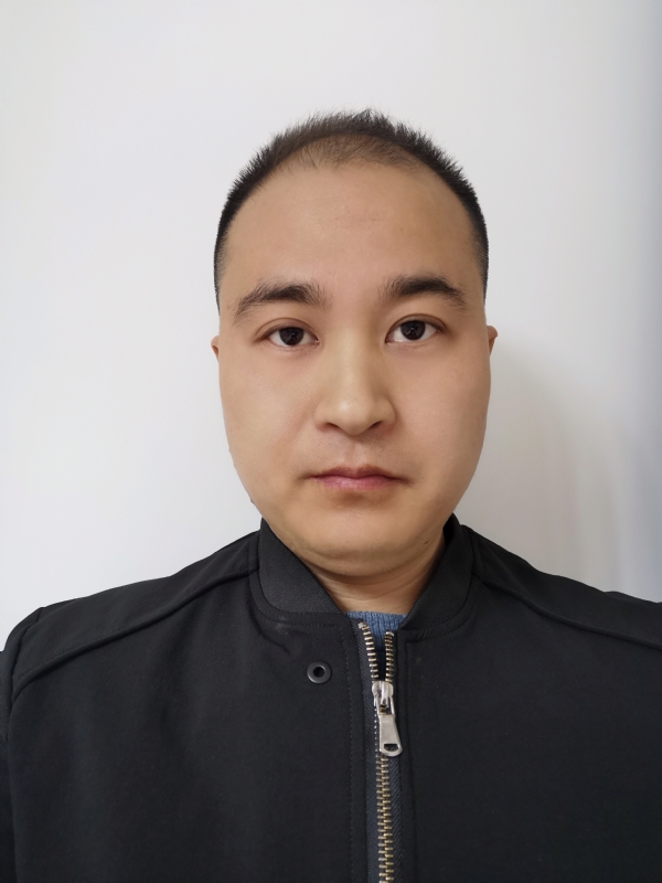 飞翔大海的第二张照片--蓝颜知己交友网