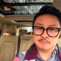 hmingyang的第一张照片--蓝颜知己交友网