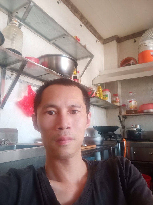 生活还在继续的第一张照片--蓝颜知己交友网