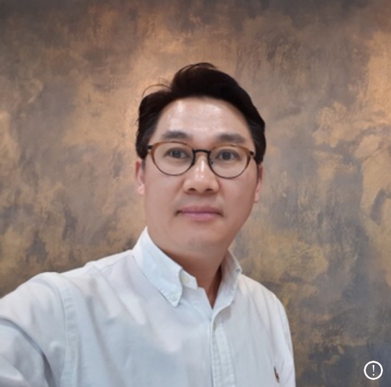 Wang的第一张照片--蓝颜知己交友网