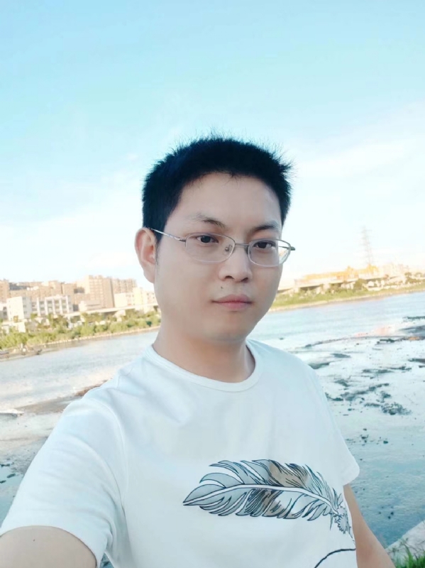 诚心交友的第二张照片--蓝颜知己交友网