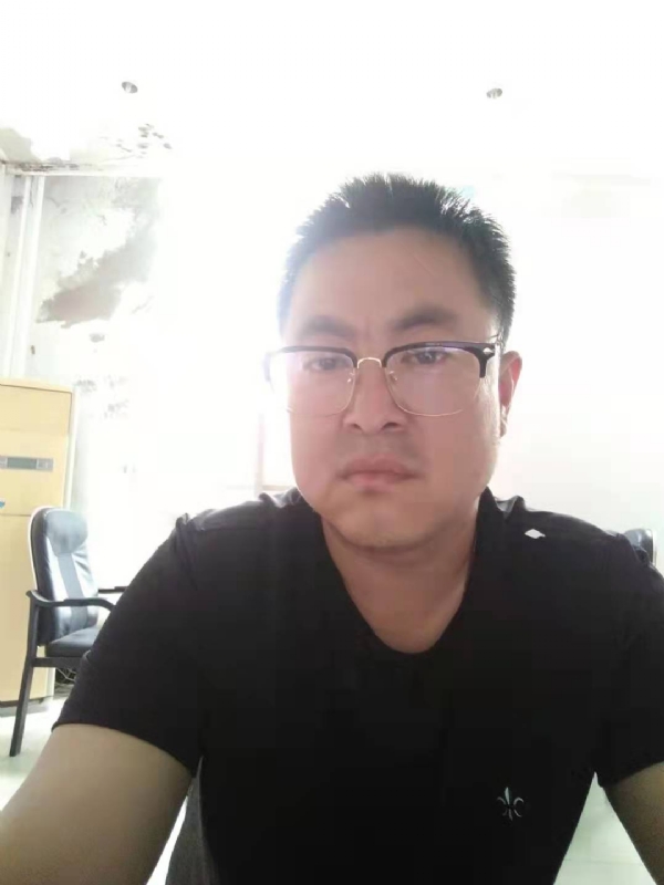晨盥洗2的第二张照片--蓝颜知己交友网