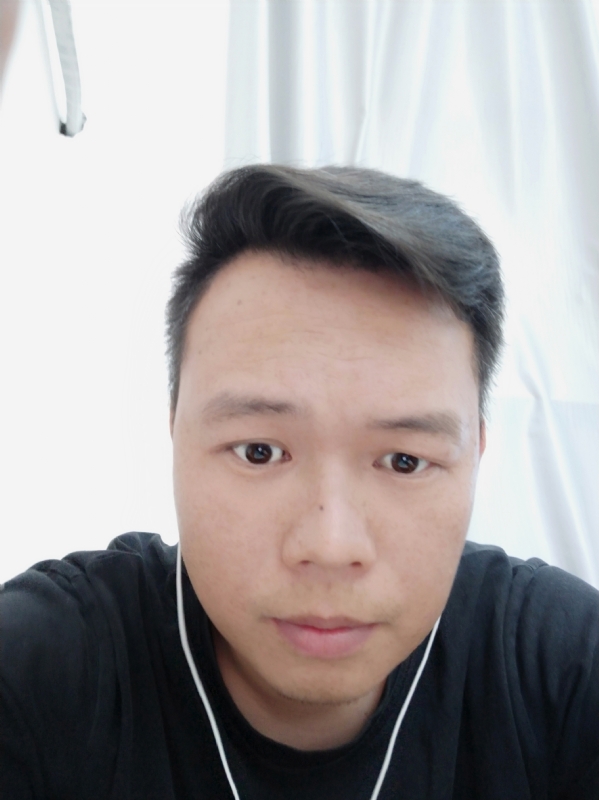 重新开始的第二张照片--蓝颜知己交友网