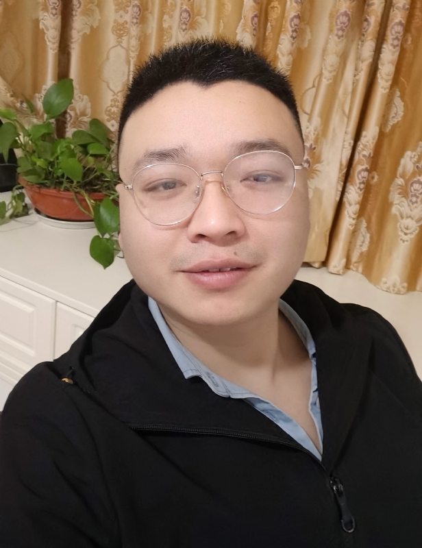 华哥的第二张照片--蓝颜知己交友网