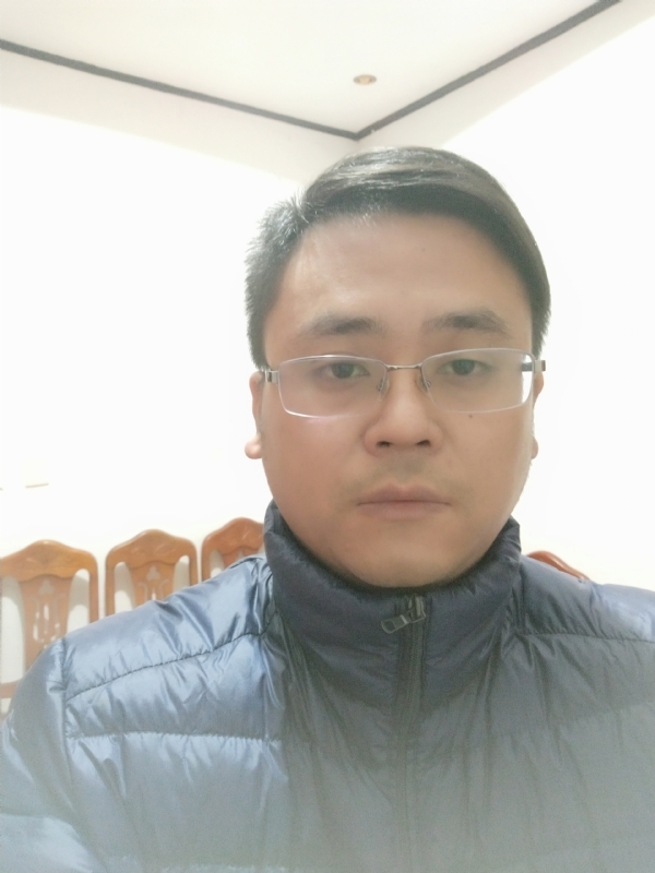 月涌大江的第二张照片--蓝颜知己交友网
