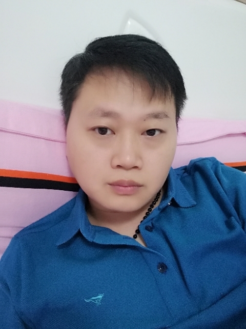树国树家的第一张照片--蓝颜知己交友网