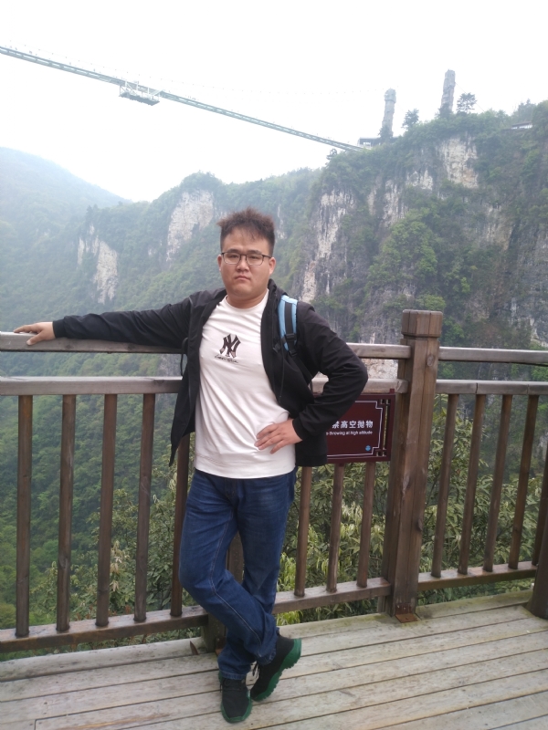 简单的第二张照片--蓝颜知己交友网