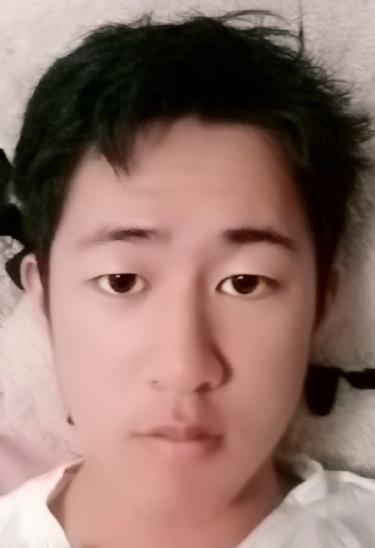 不忘初心方得始终的第一张照片--蓝颜知己交友网